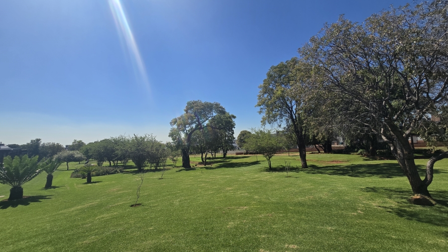 0 Bedroom Property for Sale in Cashan North West